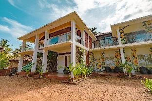udupi