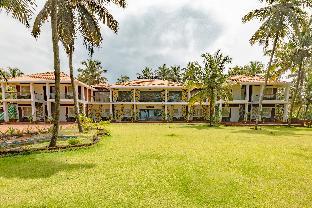 udupi