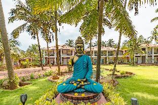 udupi