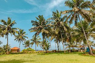 udupi