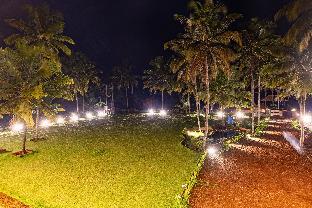 udupi