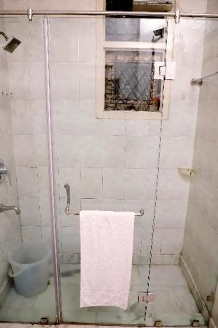 fortune home service apartment 1bhk d 198 saket