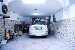 fortune home service apartment 1bhk d 198 saket