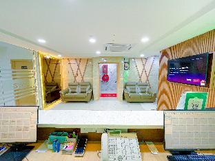 starq hotel bukit bintang