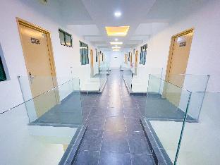 starq hotel bukit bintang