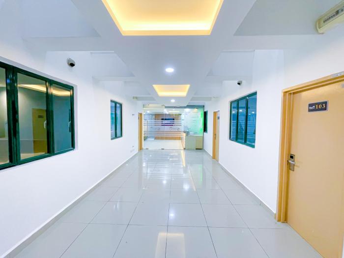 starq hotel bukit bintang
