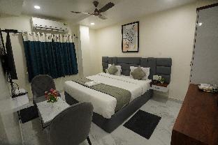 radha rani residency