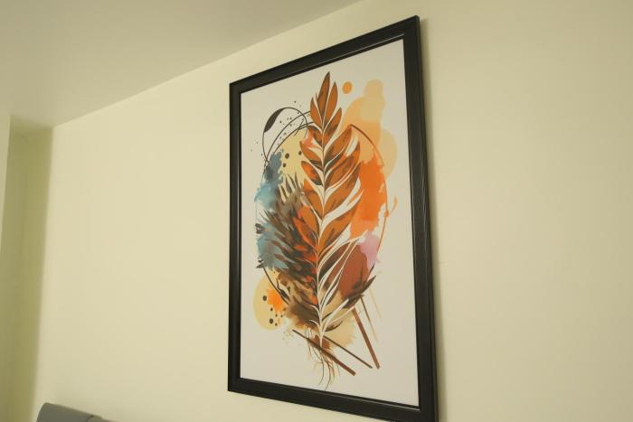 radha rani residency