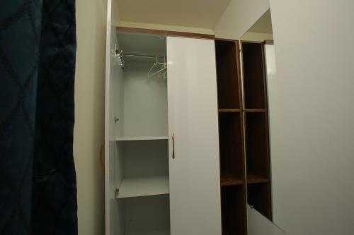 radha rani residency