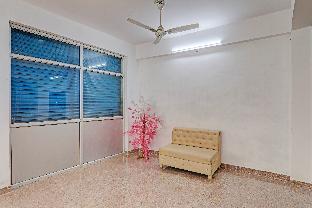 hotel o mahadevi lawn