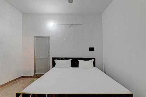 hotel o mahadevi lawn