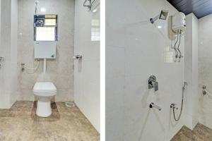 hotel o meera guest house