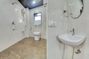 hotel o meera guest house