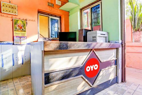 hotel o meera guest house