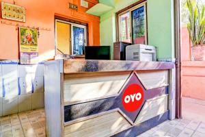 hotel o meera guest house