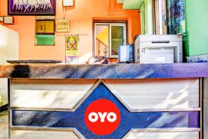 hotel o meera guest house