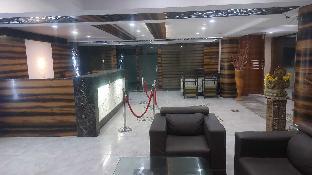 hotel o meera guest house