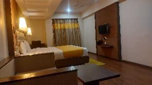 hotel o meera guest house