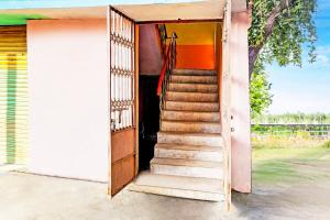 hotel o meera guest house