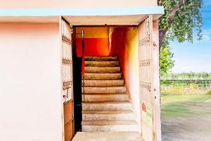 hotel o meera guest house