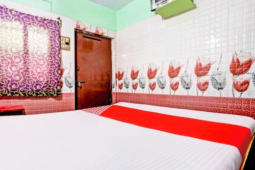 Hotel O Meera Guest House,,4 star