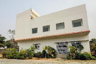 dhanbad