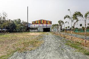 dhanbad