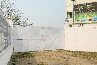 dhanbad