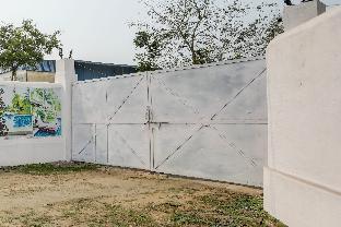dhanbad