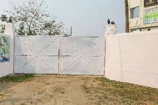 dhanbad