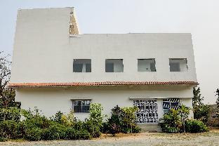 super hotel o the nirvana resorts