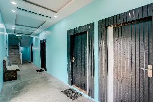 super hotel o the nirvana resorts