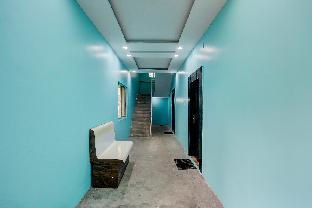 super hotel o the nirvana resorts