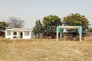 super hotel o the nirvana resorts