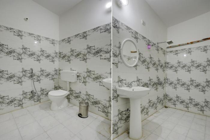 super hotel o the nirvana resorts