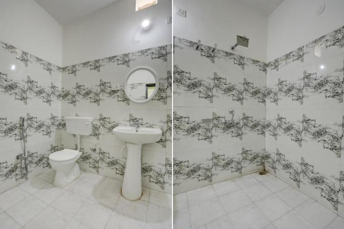 super hotel o the nirvana resorts