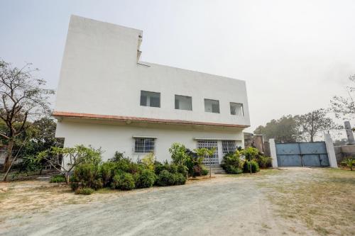 Super Hotel O The Nirvana Resorts,,3 star