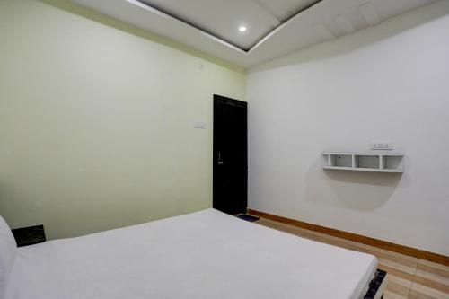 super hotel o the nirvana resorts