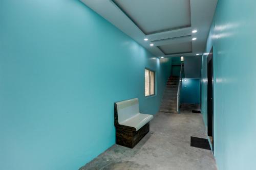 super hotel o the nirvana resorts