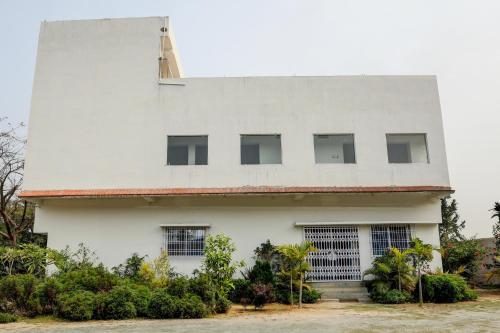 Super Hotel O The Nirvana Resorts,,3 star