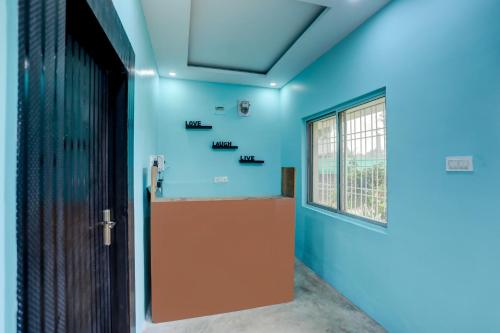 super hotel o the nirvana resorts