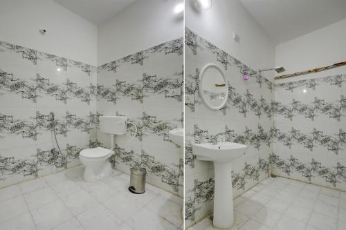 super hotel o the nirvana resorts