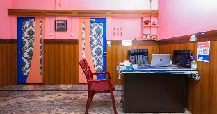 Hotel Heaven Stay,,4 star