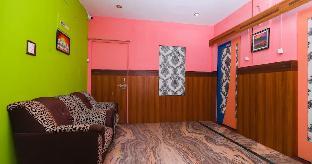 Hotel Heaven Stay,,4 star