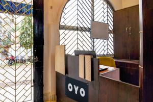 super hotel o avenue villa