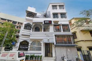 Hotel O Avenue Villa,,4 star