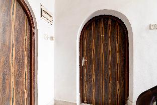 super hotel o avenue villa