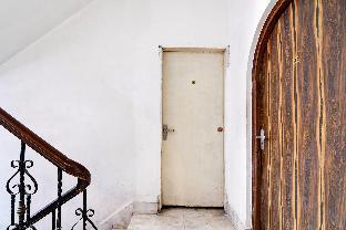 super hotel o avenue villa