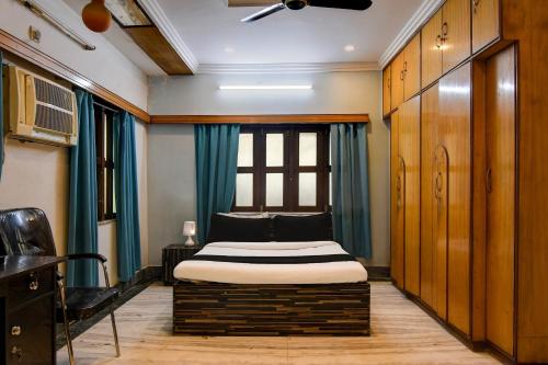 super hotel o avenue villa