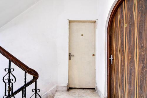 super hotel o avenue villa